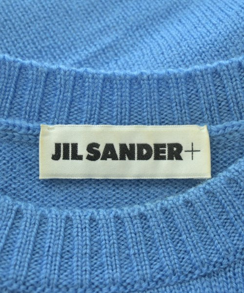 JIL SANDER 毛衣