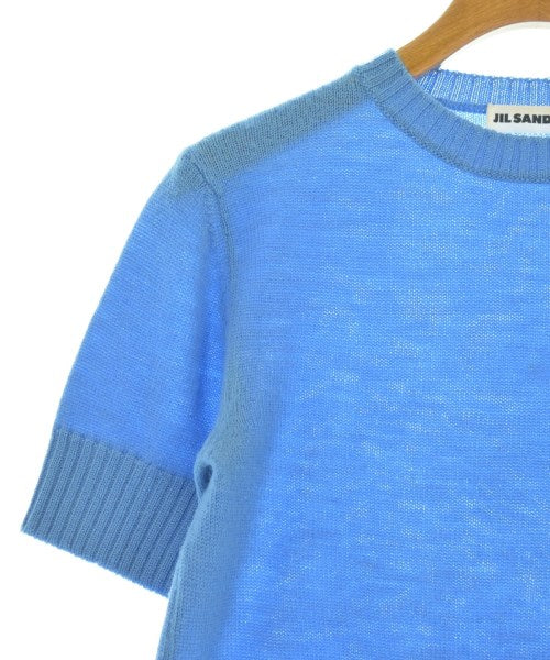 JIL SANDER 毛衣