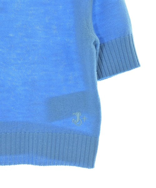JIL SANDER 毛衣