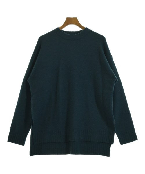 JIL SANDER 毛衣