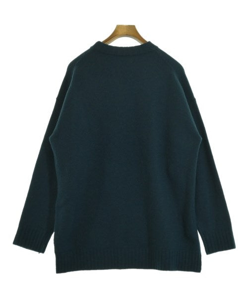 JIL SANDER 毛衣