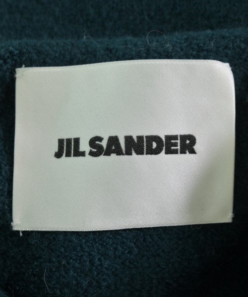 JIL SANDER 毛衣
