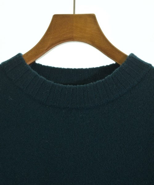 JIL SANDER 毛衣