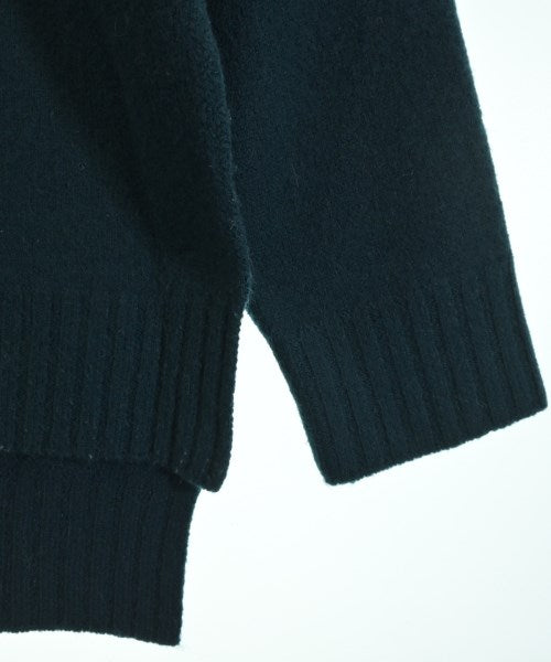 JIL SANDER 毛衣