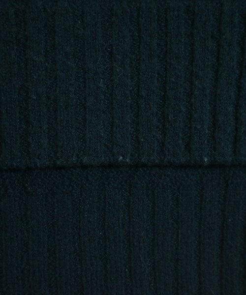 JIL SANDER 毛衣