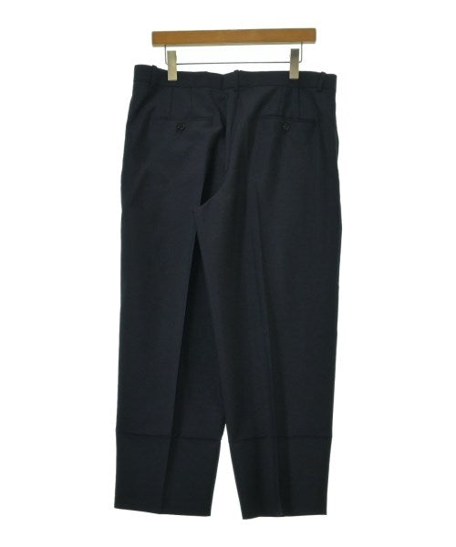JIL SANDER 長褲