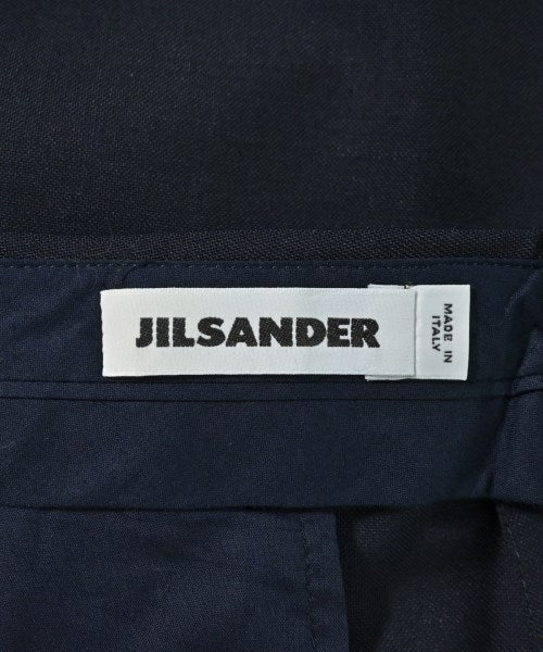 JIL SANDER 長褲
