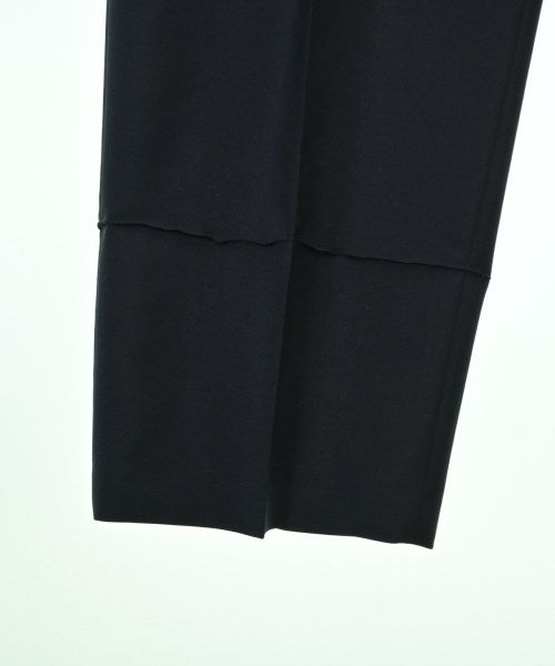 JIL SANDER 長褲