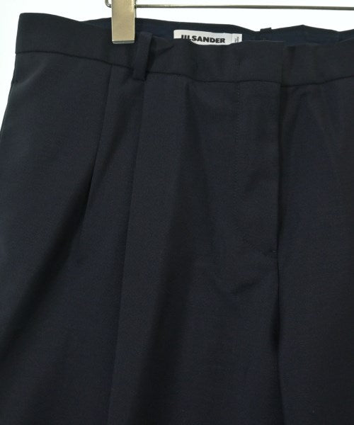 JIL SANDER 長褲