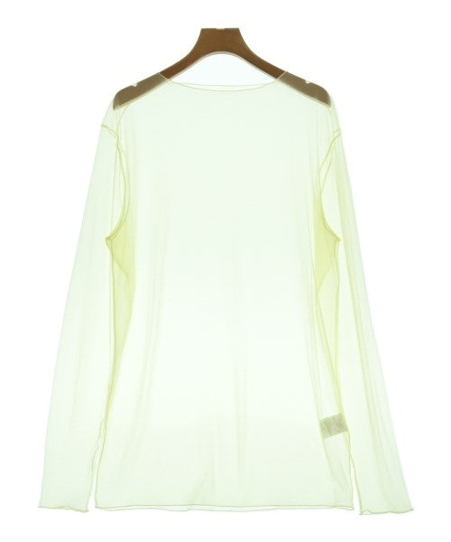 JIL SANDER T恤/上衣