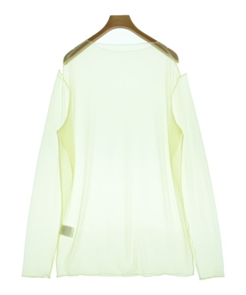 JIL SANDER T恤/上衣