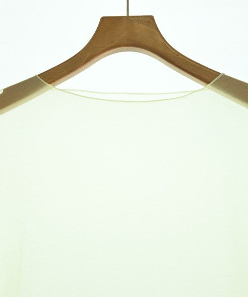 JIL SANDER T恤/上衣