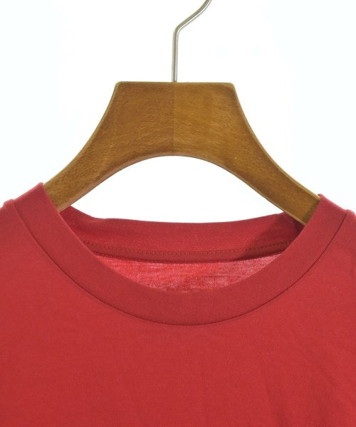 JIL SANDER T恤/上衣