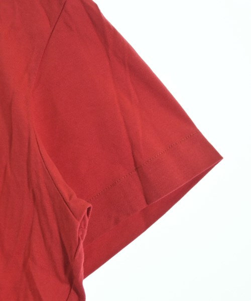 JIL SANDER T恤/上衣