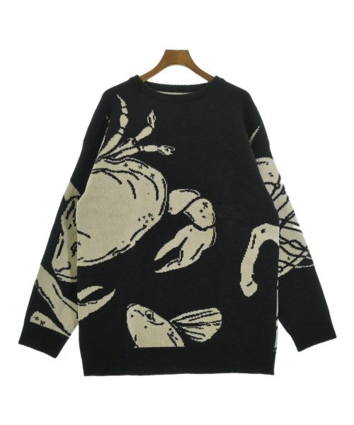 JIL SANDER 毛衣