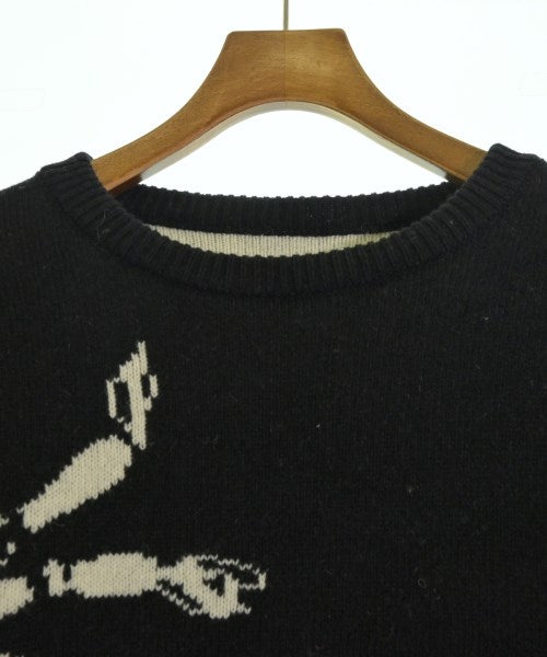 JIL SANDER 毛衣