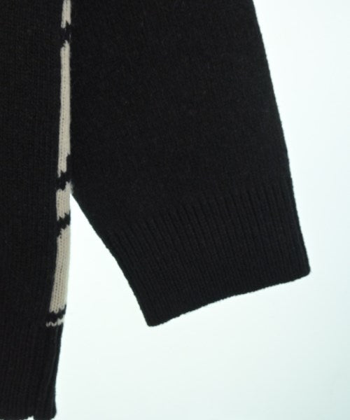 JIL SANDER 毛衣