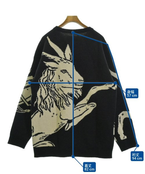 JIL SANDER 毛衣