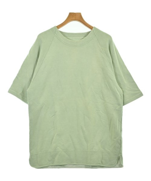 JIL SANDER 運動衫