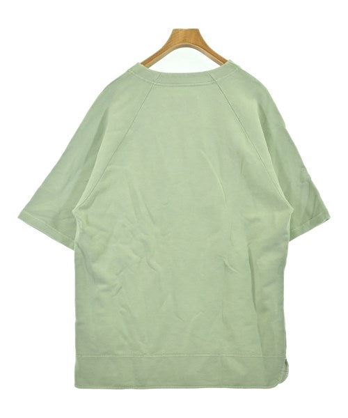 JIL SANDER 運動衫