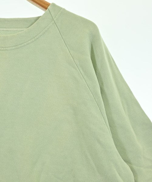 JIL SANDER 運動衫