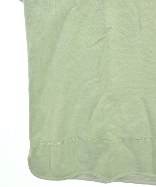 JIL SANDER 運動衫