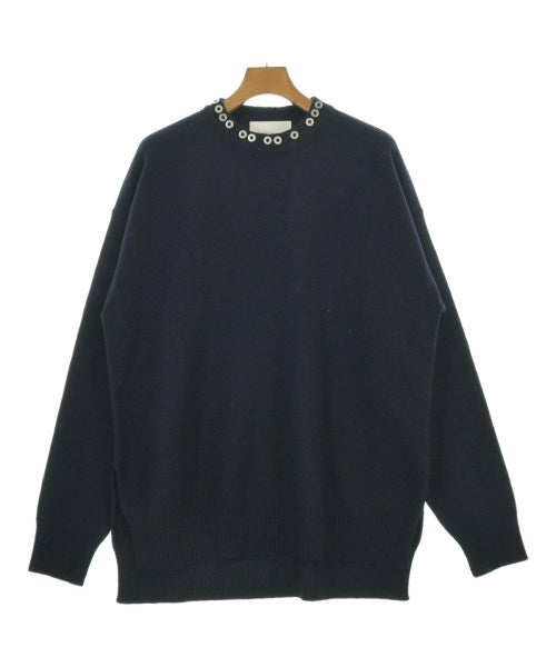 JIL SANDER 毛衣