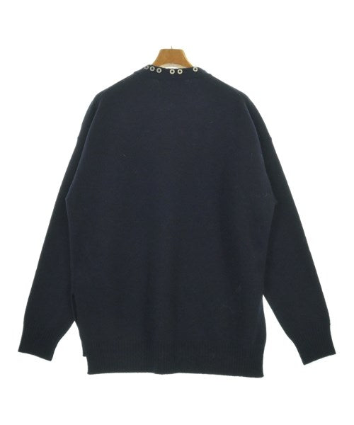 JIL SANDER 毛衣