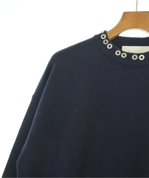 JIL SANDER 毛衣