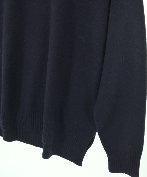 JIL SANDER 毛衣