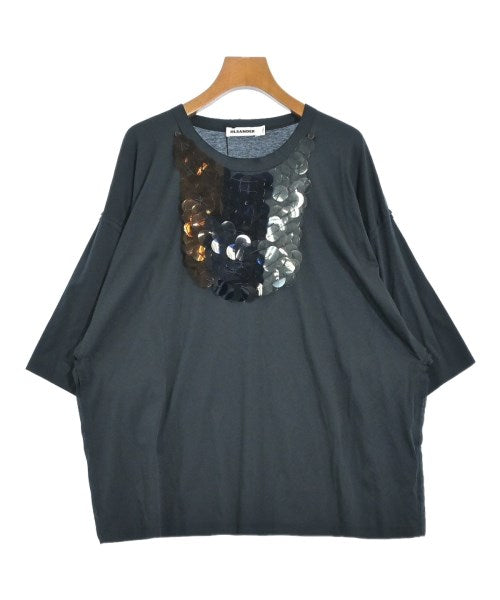 JIL SANDER T恤/上衣