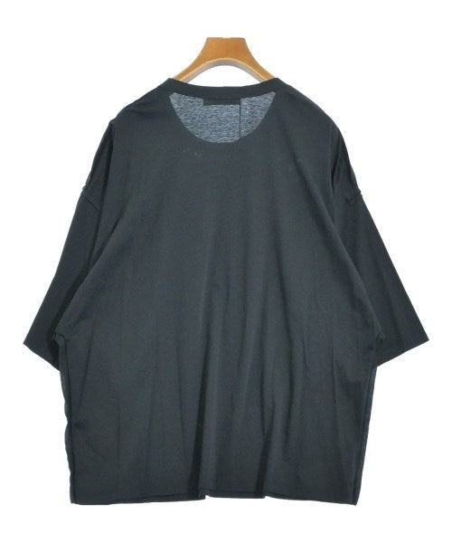 JIL SANDER T恤/上衣