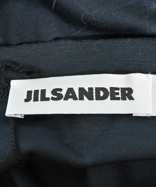 JIL SANDER T恤/上衣