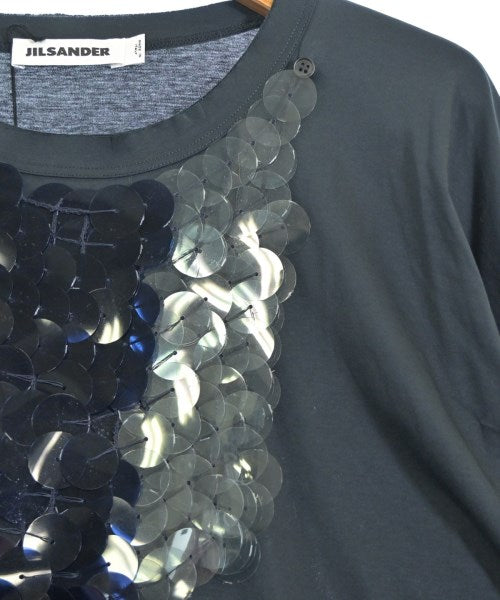 JIL SANDER T恤/上衣