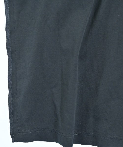 JIL SANDER T恤/上衣
