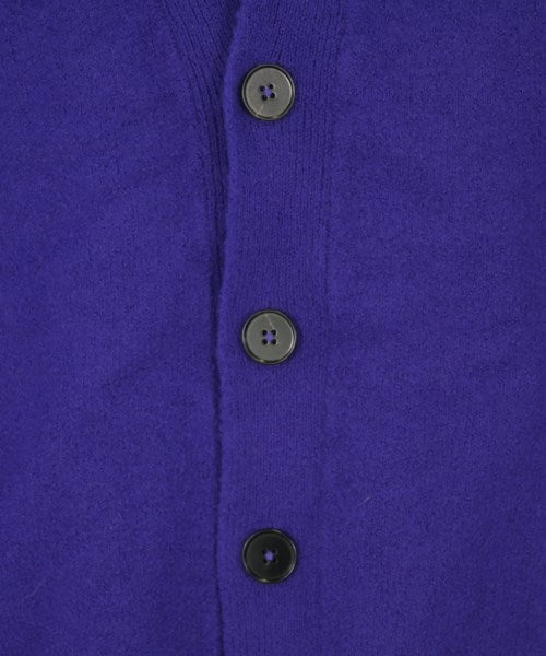JIL SANDER 開襟衫