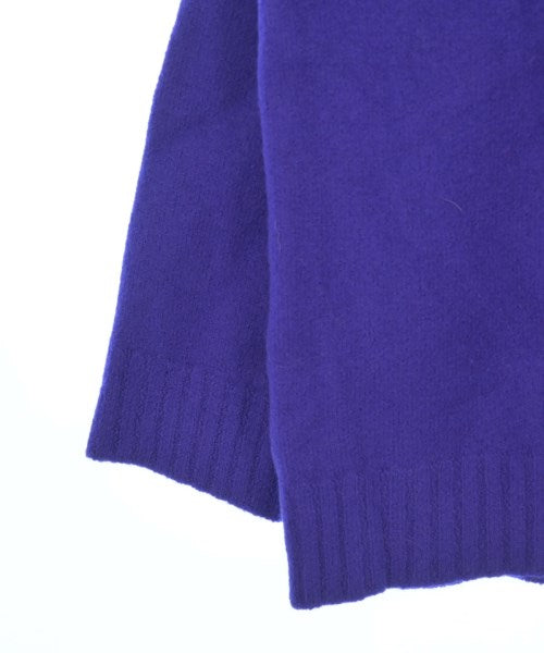 JIL SANDER 開襟衫