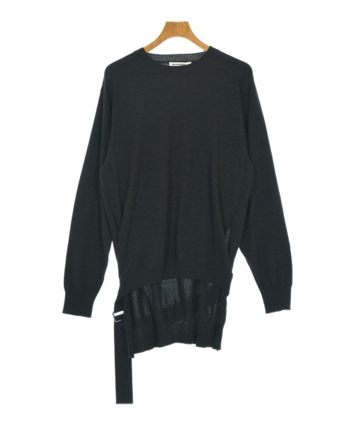 JIL SANDER 毛衣