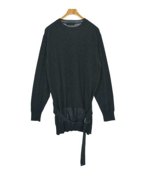 JIL SANDER 毛衣