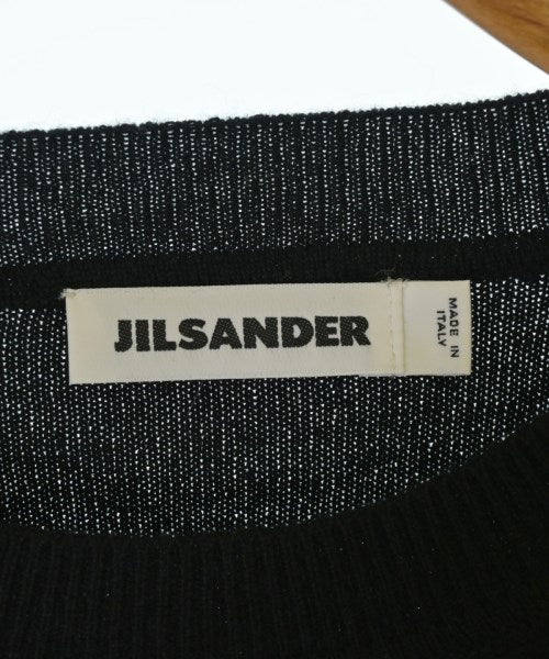 JIL SANDER 毛衣