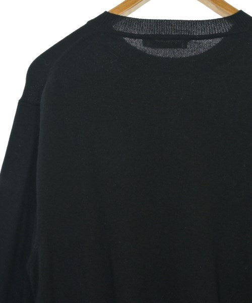 JIL SANDER 毛衣