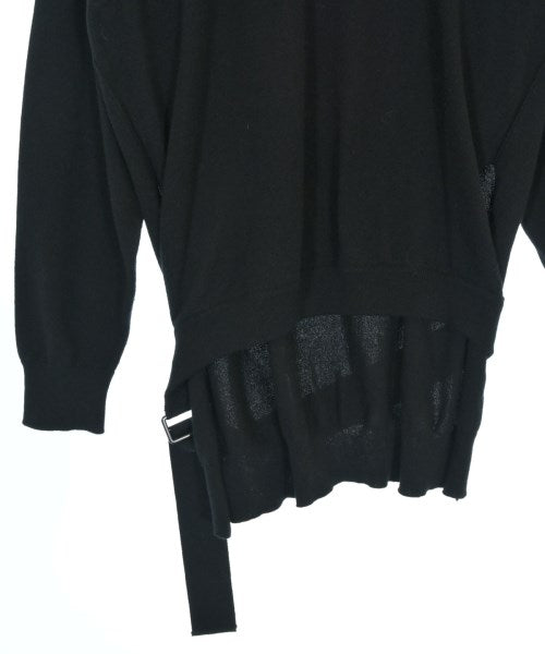 JIL SANDER 毛衣