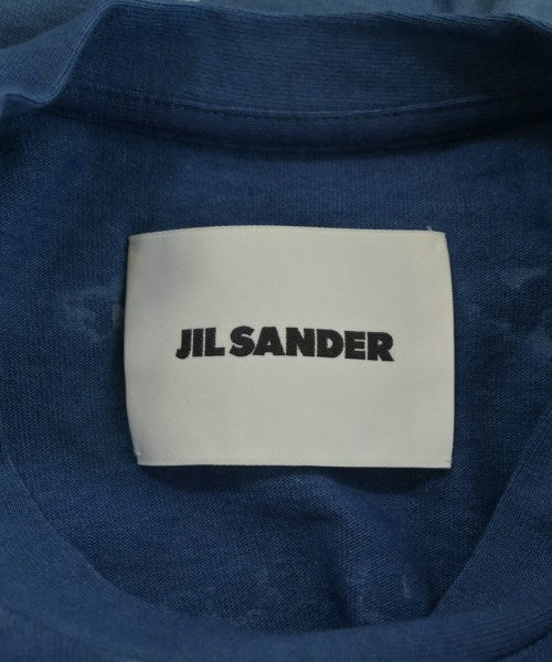 JIL SANDER T恤/上衣