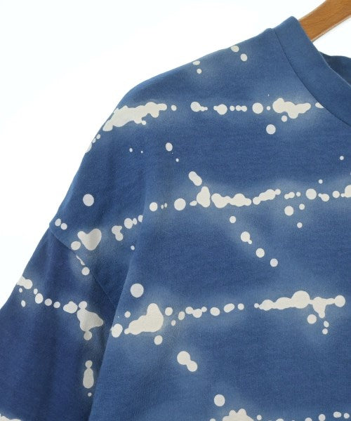 JIL SANDER T恤/上衣