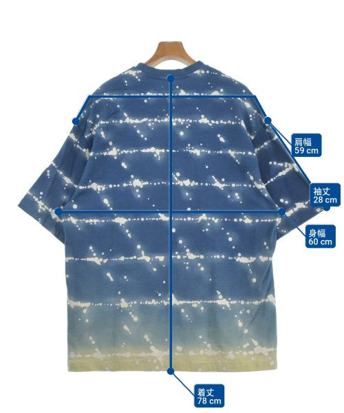 JIL SANDER T恤/上衣
