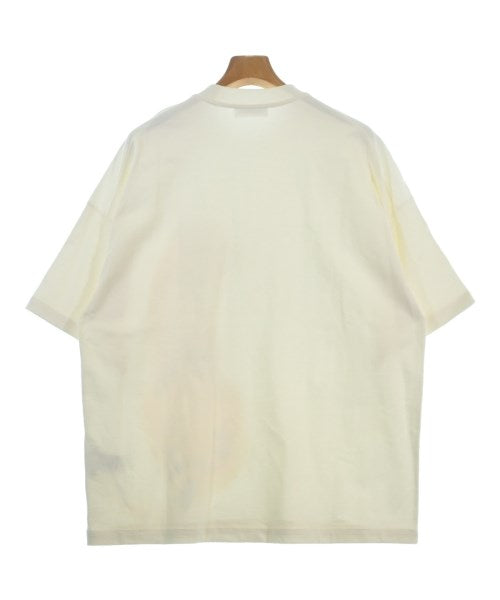 JIL SANDER T恤/上衣