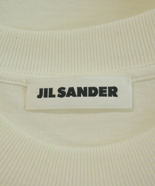 JIL SANDER T恤/上衣