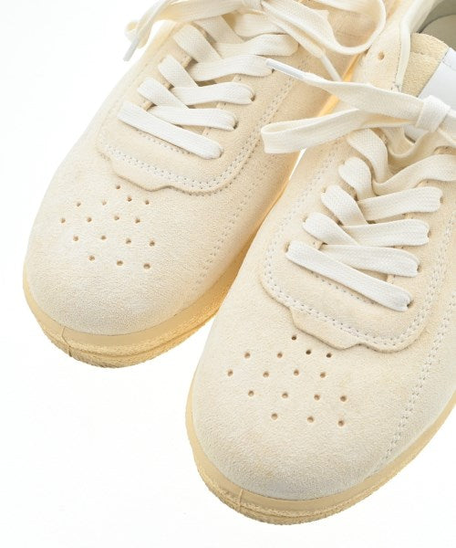 JIL SANDER 運動鞋