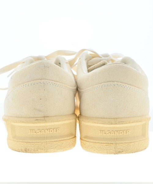 JIL SANDER 運動鞋