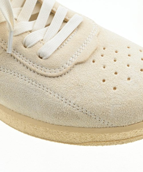 JIL SANDER 運動鞋